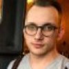 Кирилл Лапин о компании СантехДомБгк