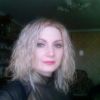 Светлана Жукова о компании СантехДомБгк